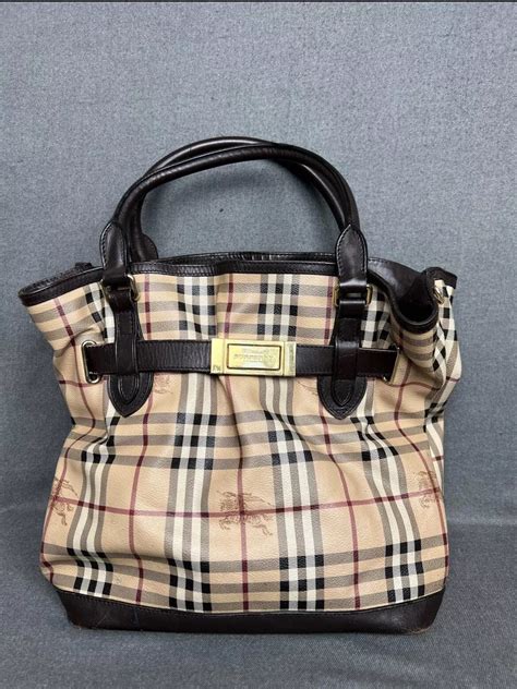 burberry bag malaysia.